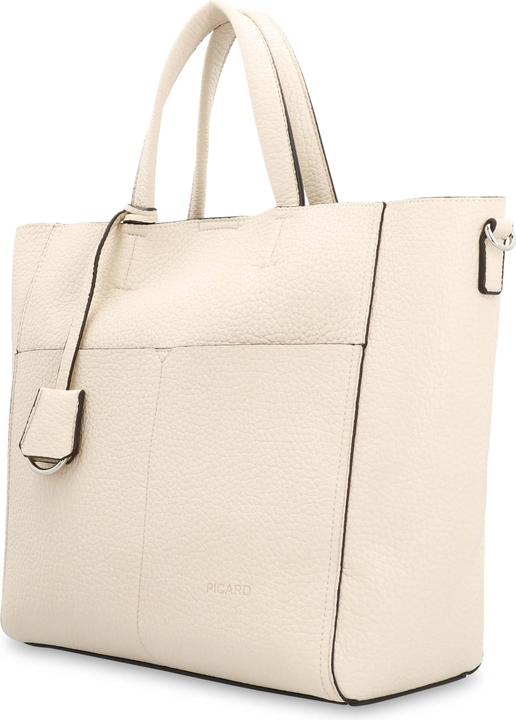 Actual product image Picard Shopper Runway (22 l)