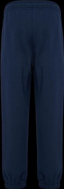 Actual product image hummel Hmljr Loose Sweatpants Bee (140)
