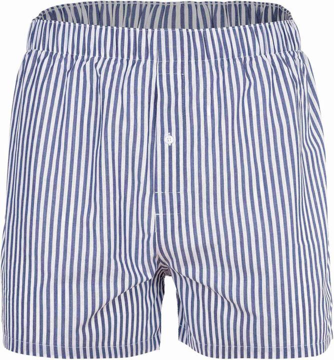 Immagine prodotto Lacoste Pack De 3 Caleçons (L, confezione da 3)