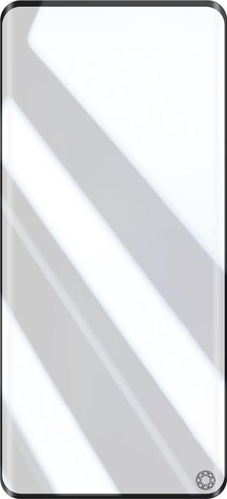 Image du produit Bigben Connected Protection d'écran en verre (1 pièce(s), Honor Magic6 Lite)