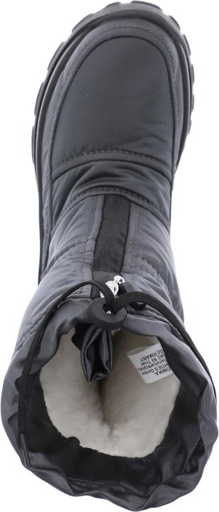 Actual product image Westland 18818-76 (42)
