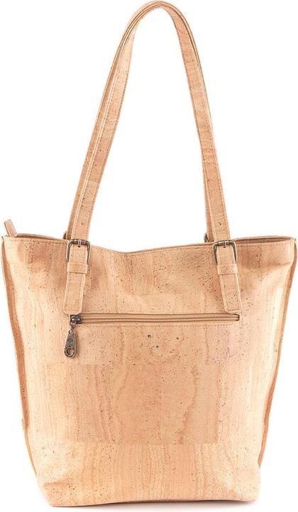 Produktbild Montado Korktasche «Rainbow Style» (16 l)