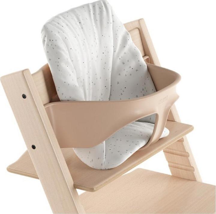 Produktbild Stokke Tripp Trapp Mini Babykissen