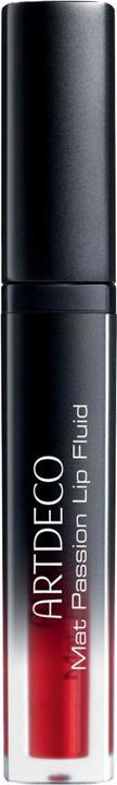 Immagine prodotto Artdeco Mat Passion Lip Fluid 1882.42 (42 Rosso Boho)