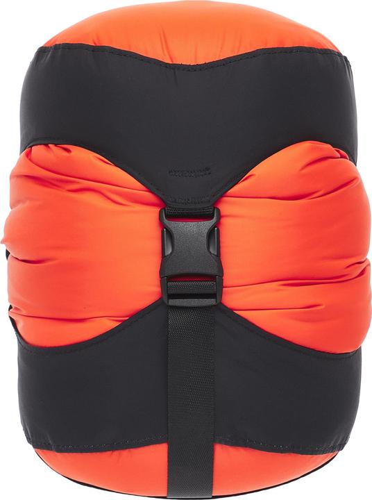 Produktbild Sea To Summit Lightweight