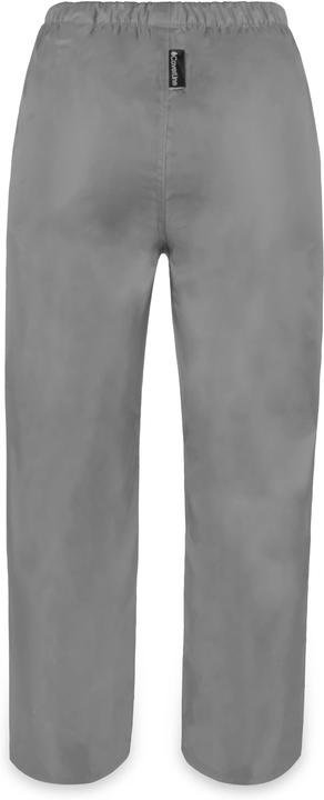Produktbild Normani Kinder Regenhose Tacoma (134, 140)