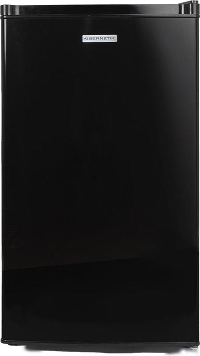 Kibernetik FSP GS64 (Freistehend, 64 l)