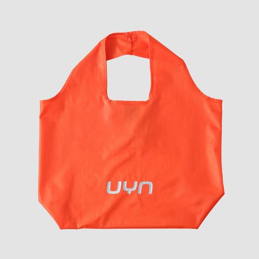 Immagine prodotto UYN Tote Bag