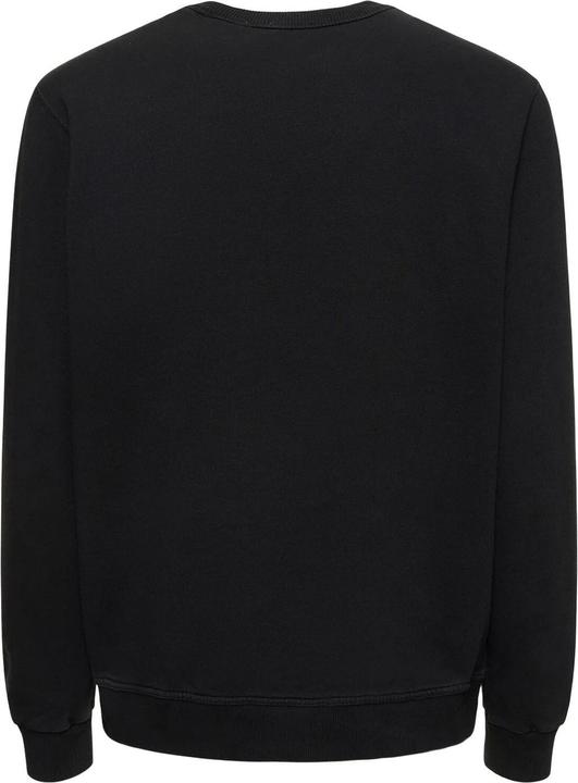 Immagine prodotto Burberry Felpa Subirton (L)