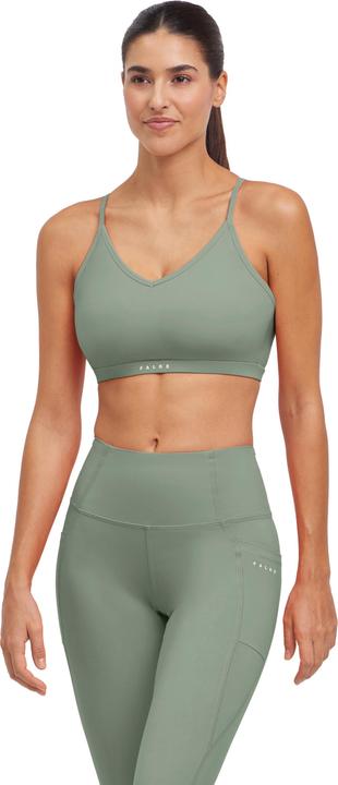 Falke Damen Training (L)