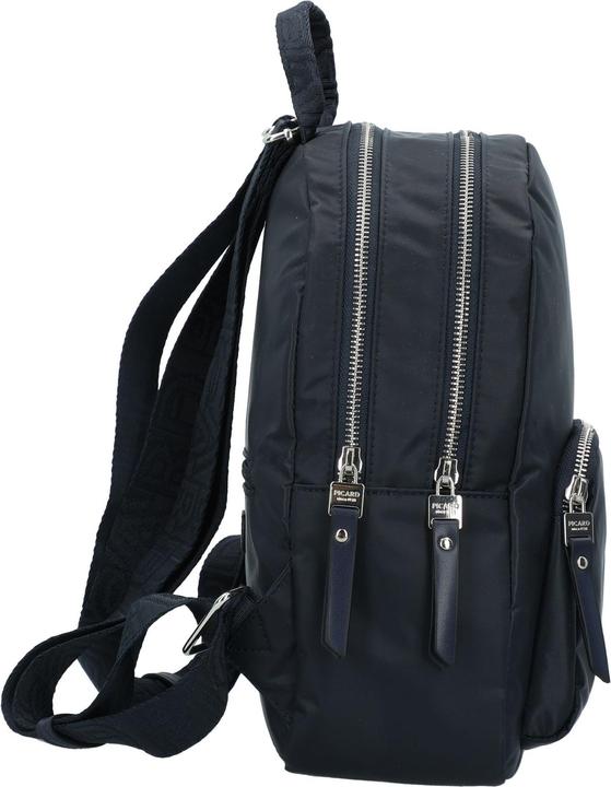 Immagine prodotto Picard Rucksack Legere (6 l)