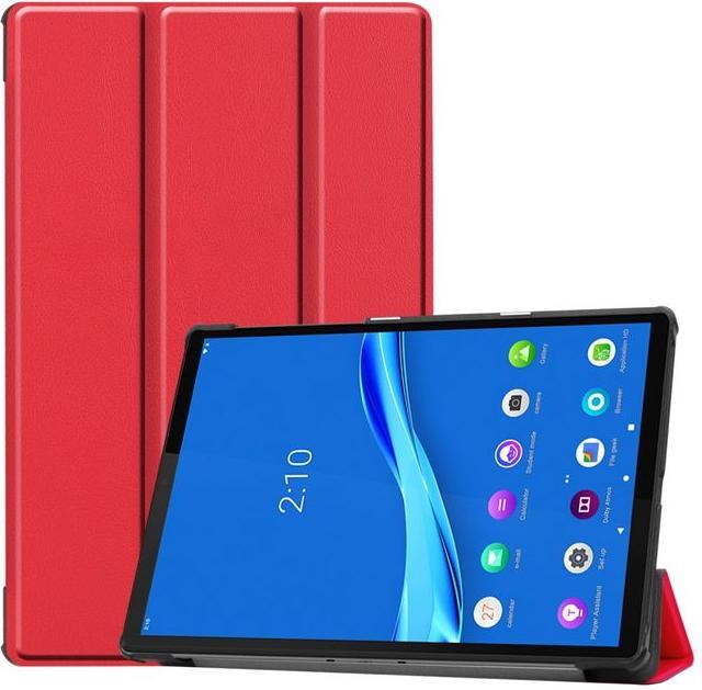 Immagine prodotto MU Classic Triplo coperchio pieghevole (Tab M10 Plus)