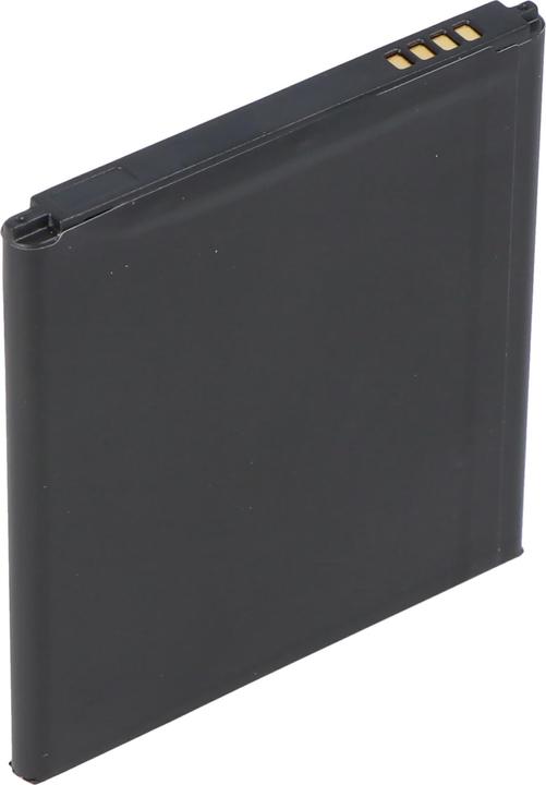 Actual product image AccuCell Battery Samsung Galaxy S4 with NFC