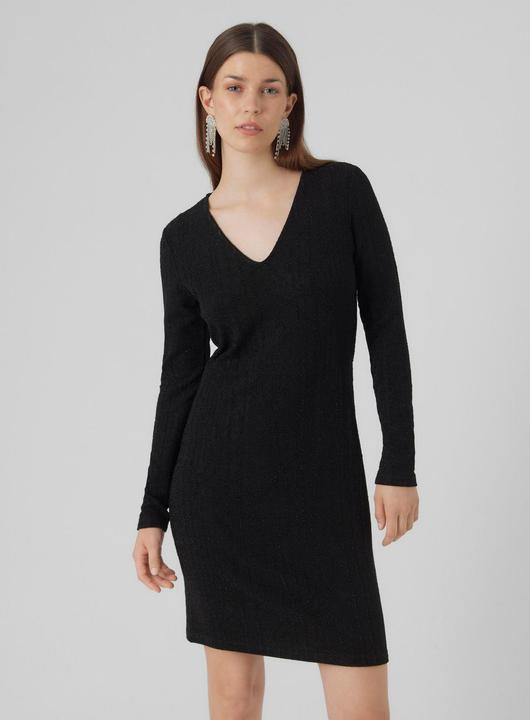 Produktbild Vero Moda VMKANZ Kurzes Kleid Party-Kleid (XS)