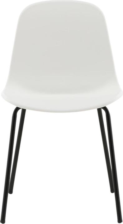 Actual product image Venture Home Esszimmerstuhl Artic