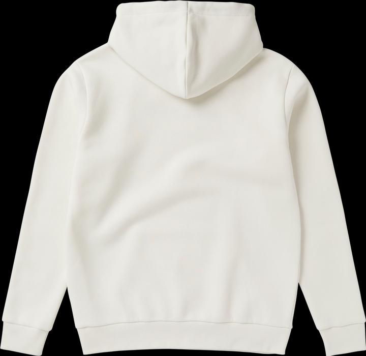 Immagine prodotto Mystic Icon Hood Sweat (M)