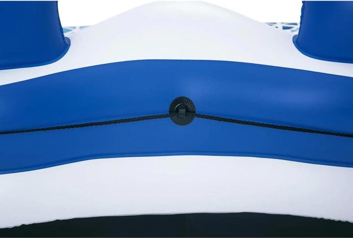 Actual product image Bestway Crichton