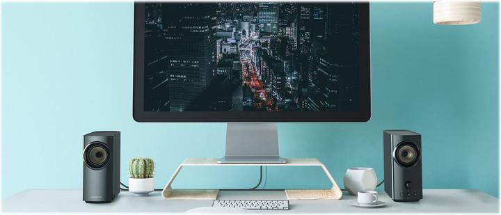 Produktbild Creative T60