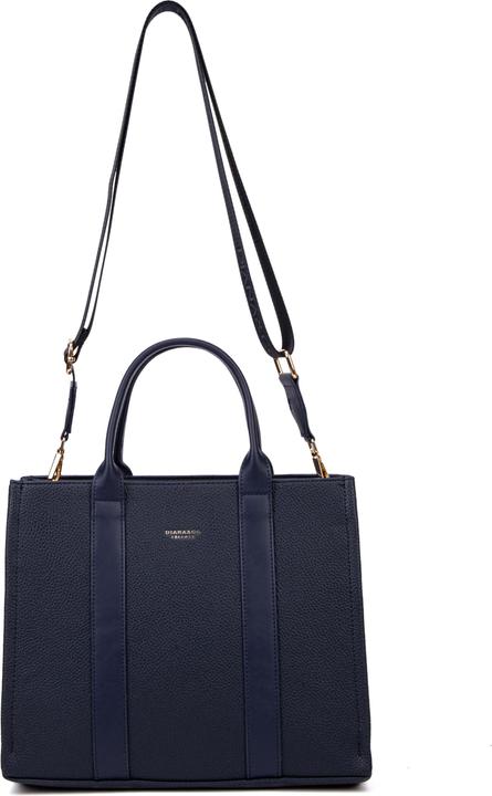 Produktbild Diana & Co 715-3Pt (2.03 l)