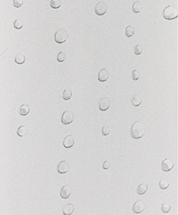 Produktbild spirella Wet (240 x 200 cm)