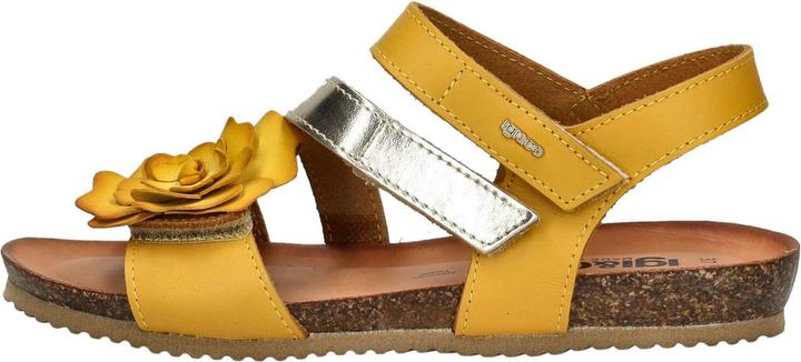 Actual product image Igi&co Sandalen (40)