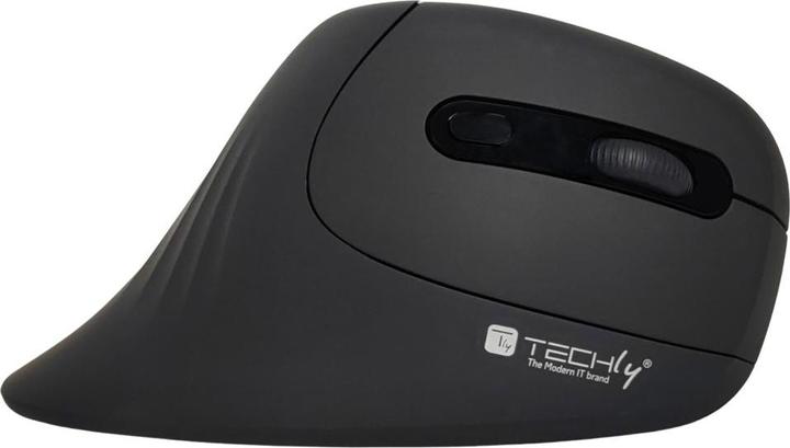 Produktbild Techly IM 1100-VM-B (Kabellos)