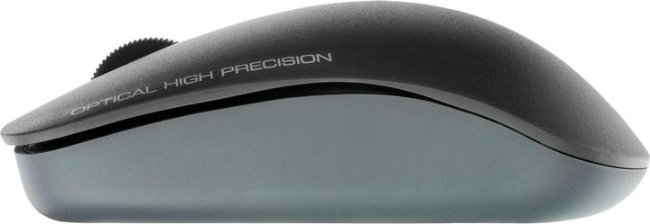 Actual product image CHERRY DW 3000 (DE, Wireless)