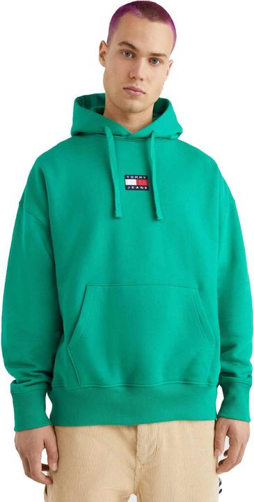 Immagine prodotto Tommy Jeans .149258 (L)