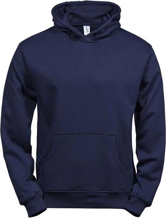 Marineblau