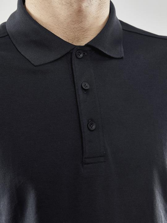 Immagine prodotto Craft Polo CORE Blend M (L)