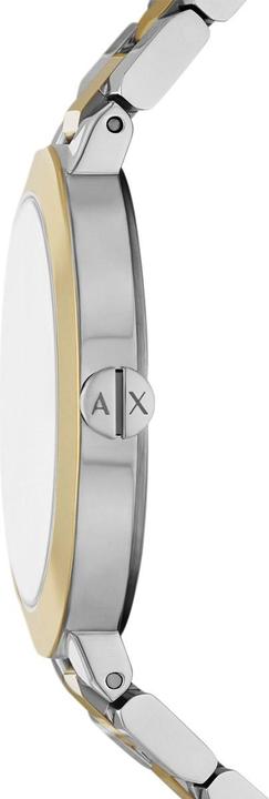 Immagine prodotto Armani Exchange Jackie (Orologio da polso analogico, 36 mm)