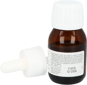 Produktbild Lactibiane Kinder 2M Tropfen (1 Stück, Tropfen, 103 g)