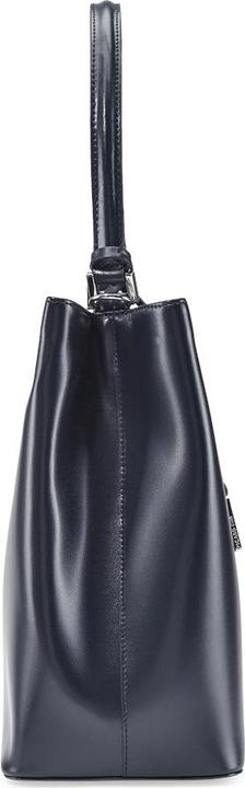 Produktbild Picard Schultertasche Berlin