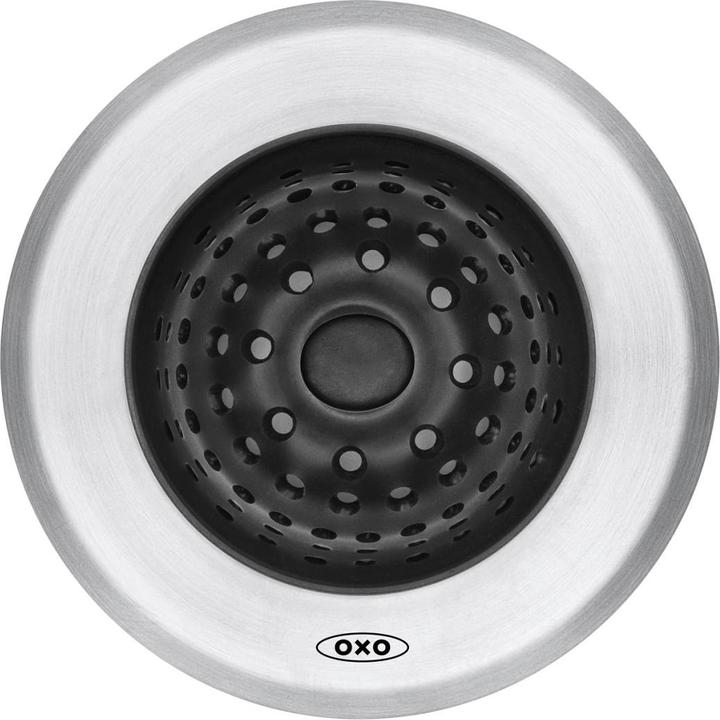 OXO Setaccio di drenaggio