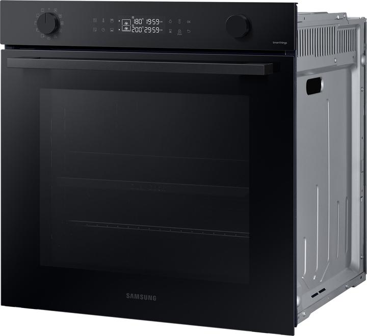 Produktbild Samsung NV7B4450VAK