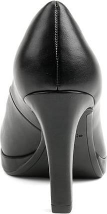 Image du produit Tamaris 4621401 (39)