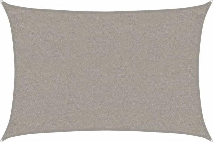 Grigio chiaro