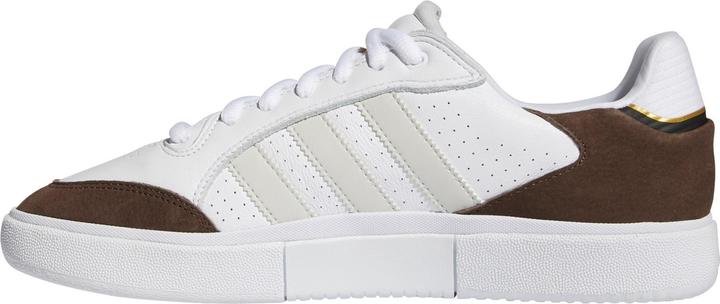 Produktbild adidas M30102 (40)