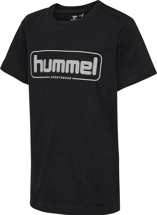 hummel hmlBALLY T-SHIRT S/S (104)