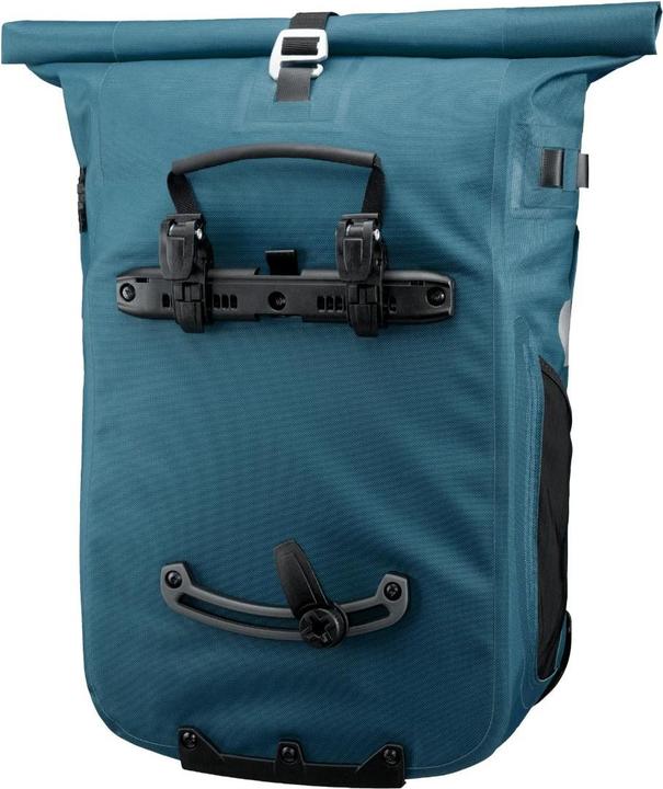 Produktbild Ortlieb Vario PS QL2.1 (26 l, Gepäckträgertasche)