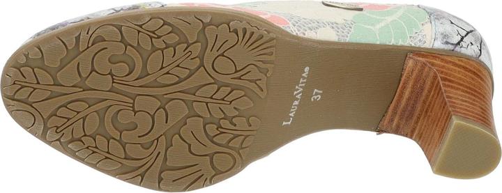 Image du produit Laura Vita Pumps (39)