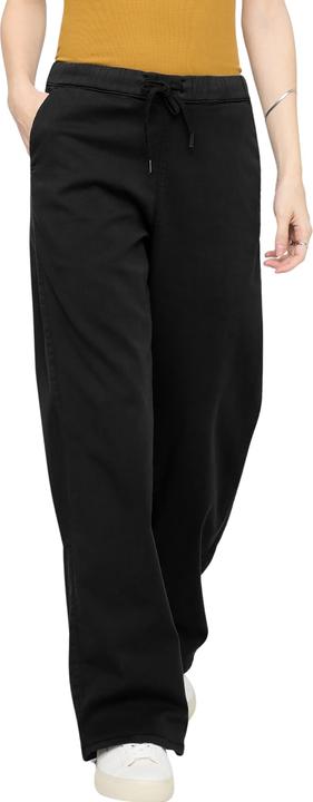 Du/Er No Sweat Wide Leg (30)
