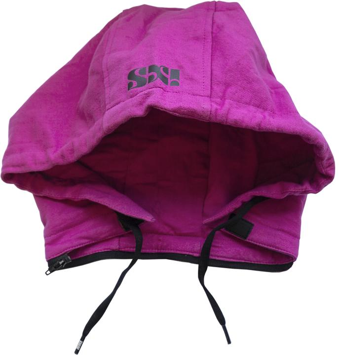 Produktbild iXS So (Damen, S)