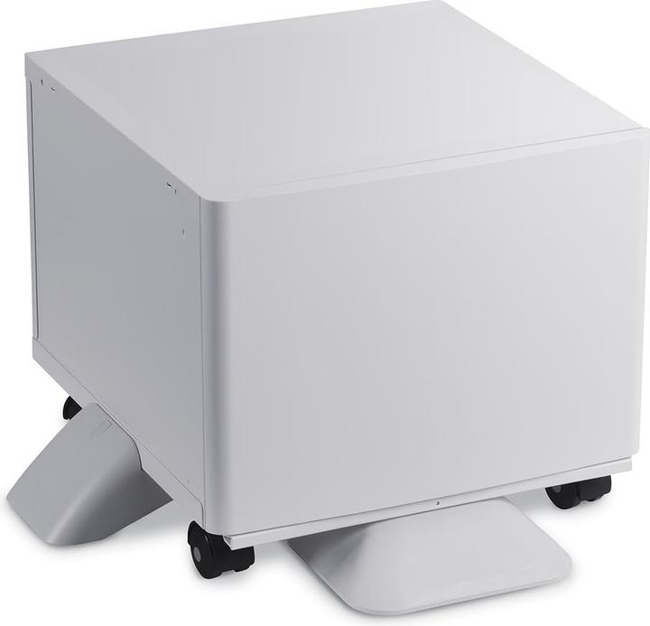 Xerox 497K13660 Support d'imprimante