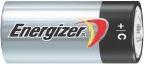 Actual product image Energizer Max Alkaline (2 pcs., C, 8000 mAh)
