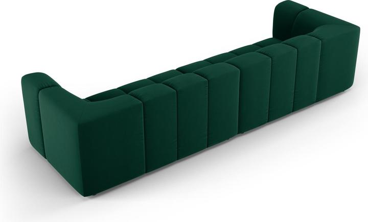 Produktbild Maison Heritage Adams (4-Sitzer)