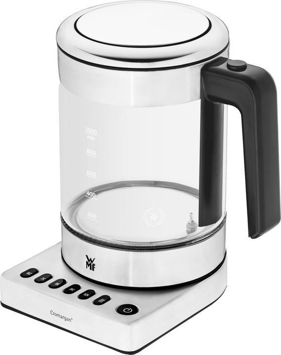 Actual product image WMF KitchenMinis Vario (1 l)