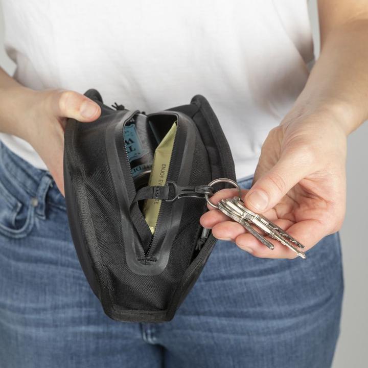 Image du produit Fidlock Twist (1.10 l, Sacoche de guidon)