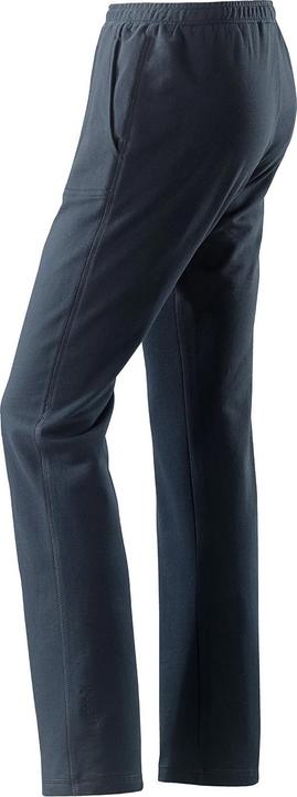 Produktbild Scoretex SELENA Hose (42)