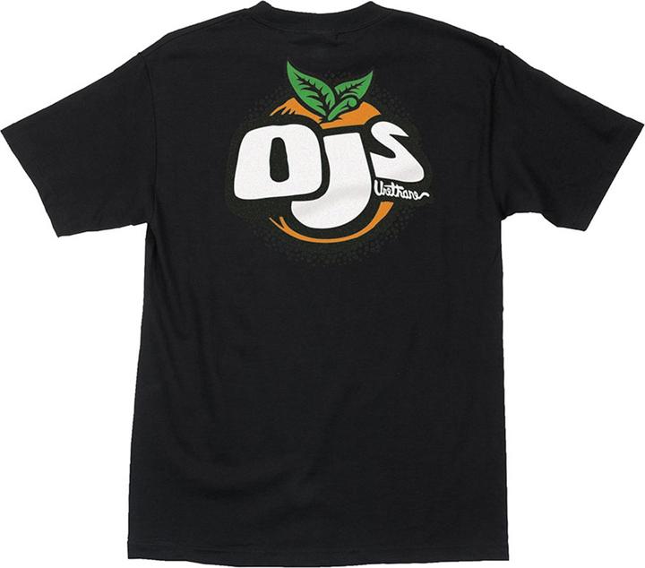 Immagine prodotto Oj`s Maglietta OJ Fresh (M)